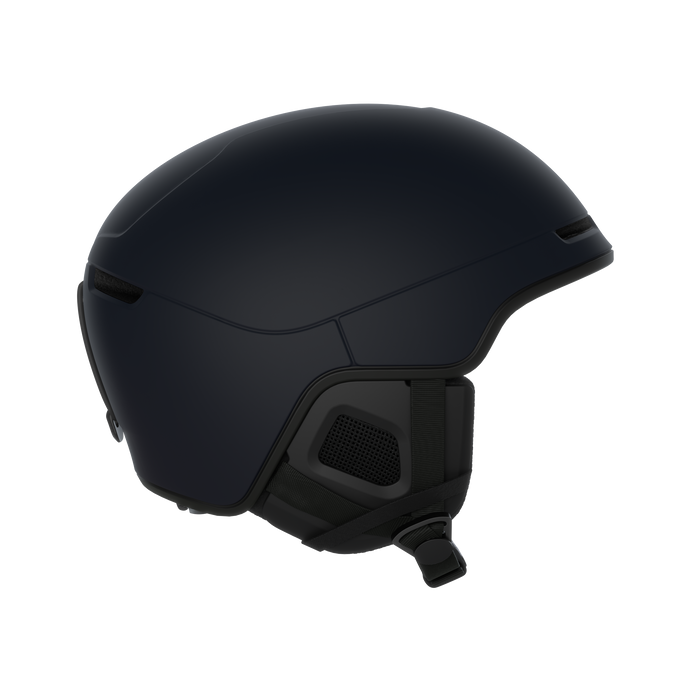 Cască POC Obex Pure Apatite Navy Matt - 2025/26
