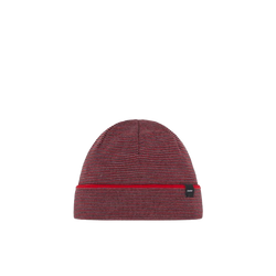 Șapcă Eisbar Winona MÜ Red/Navy Blue - 2025/26