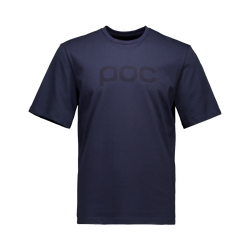 Tricou Poc Tee Apatite Navy - 2025/26