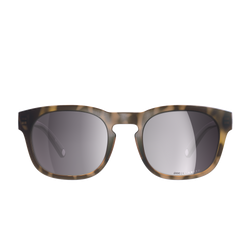 Ochelari de soare POC Require Tortoise Brown - 2024/25