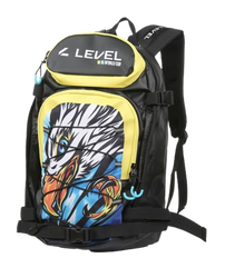 Rucsac Level Freeride Eagle 25 L - 2025/26