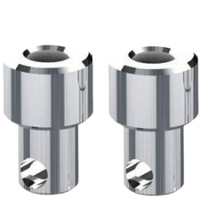 LEKI Adaptor manșon Trigger S 