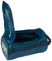 Geantă de cosmetice Helly Hansen HH Wash Bag 2 Deep Dive - 2024/25 