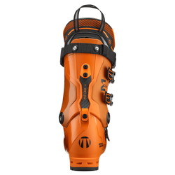 Clapari schi TECNICA Mach1 HV 130 TD GW Icon Orange - 2025/26
