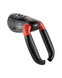 Uscător Therm-ic V2 