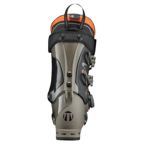 Clăpari TECNICA Mach BOA HV 130 GW - 2024/25