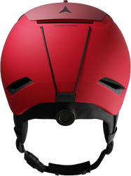 Cască Atomic Revent GT AMID Red – 2024/25