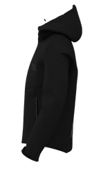 Geaca de ski Energiapura Simplon Poland Junior - 2025/26