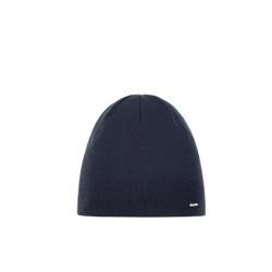 Șapcă Eisbar Ogle OS Dark Cobalt - 2023/24