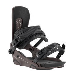 Legaturi Snowboard Union  Force Brown 20-YR - 2025/26