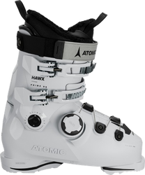 Clăpari de schi Atomic Hawx Prime 95 BOA W GW Ivory 2024/25
