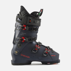 Clăpari Lange Shadow 130 LV GW (Shadow-Blue) - 2024/25