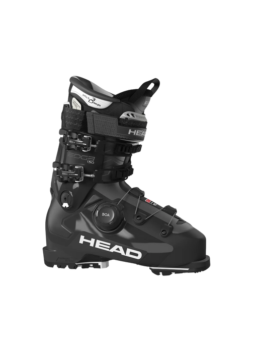 Clăpari de schi HEAD Edge 130 HV GW BOA - 2025/26