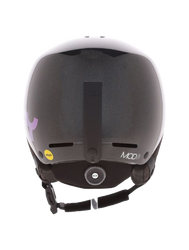 Cască Oakley MOD1 PRO Factory Pilot Galaxy - 2024/25