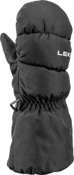LEKI Little Glace Zero Mitt Long - 2025/26