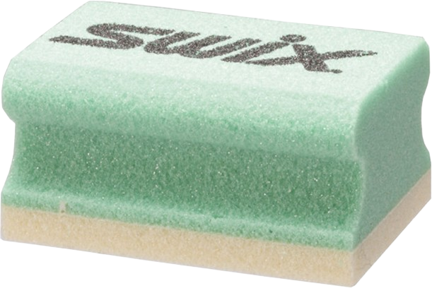 Plută SWIX T12 Synthetic Racing Cork