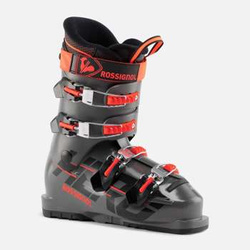 Cizme de schi Rossignol Hero JR 65 - 2023/24