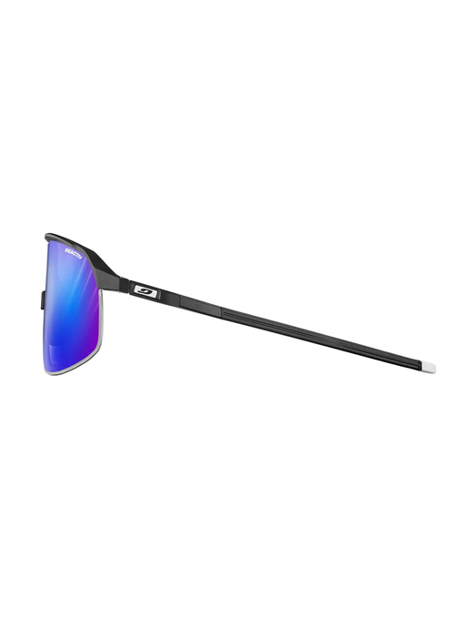 Ochelari de vedere Julbo Frequency Phtochrome Noir