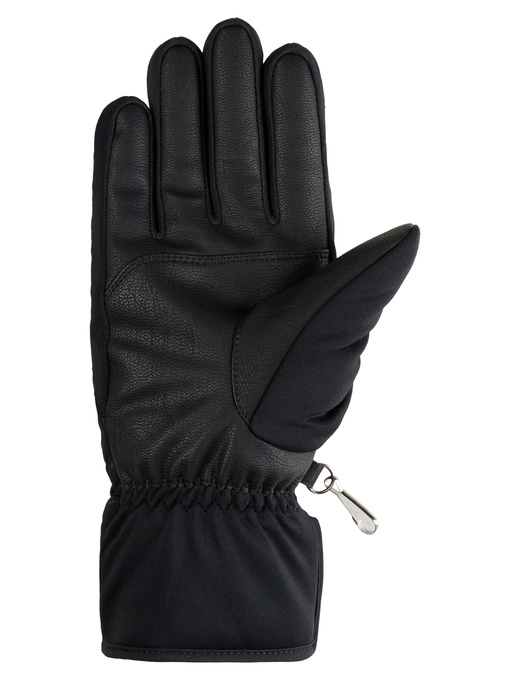 Mănuși Ziener Klementin-z Ws Glove Lady Black - 2025/26