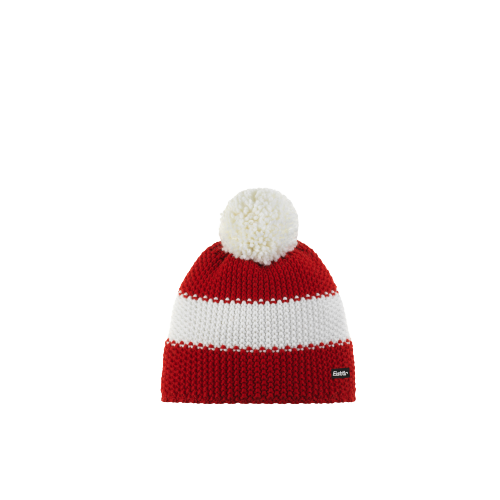 Șapcă Eisbar Star Pompon Kids Austria - 2023/24