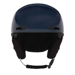 Cască Oakley MOD1 PRO Space Dust Abyss With Stars - 2025/26