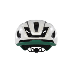 Cască de bicicletă Oakley ARO5 Race EU Matte Paciffic White Pearl - 2025