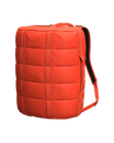 Falu Red