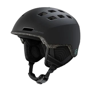 Cască HEAD Rev Rethink - 2025/26
