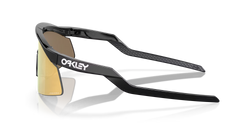 Ochelari Oakley Hydra Black Ink Frame / Prizm 24k Lenses