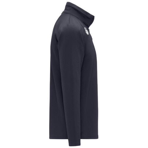 Tricou Kappa 8CENTO 821 US Blue Baritone - 2025/26