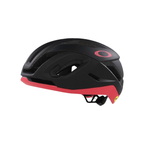 Cască de bicicletă Oakley ARO5 Race EU 24' GIRO D'ITALIA - 2025
