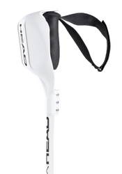 Protector de gât HEAD WC SL - 2025/26