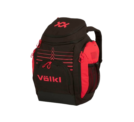Rucsac Volkl Race Backpack Team Medium 85L - 2025/26