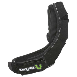 Protecție pentru degetul mare Level WC - 2024/25