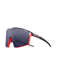 Ochelari de vedere Julbo Edge Photochrome Black/Orange