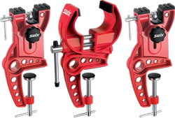 Viciu SWIX Vise 3-Parts 50mm Jaws