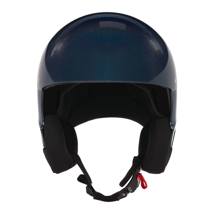 Cască de schi Oakley ARC5 SDA - 2025/26