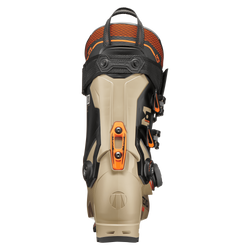 Clapari schi TECNICA Mach BOA MV 130 GW Sand - 2025/26