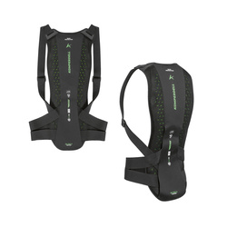 Pentru femei Komperdell Race Pack Junior - 2025/26