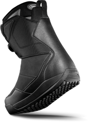 Bocanci de Snowboard Thirty Two Shifty Boa W Black - 2025/26
