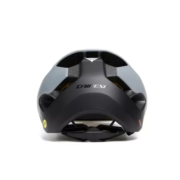 Cască de ciclism Linea 03 Mips+ Nardo-Gray/Black - 2023