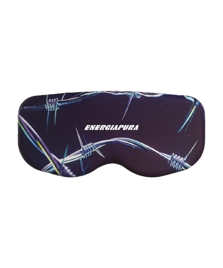 Husa Pentru Ochelari Energiapura/Chains - 2025/26