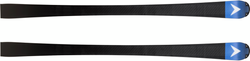Schiuri Dynastar Speed Omeglass FIS SL Factory 165 R22 - 2025/26