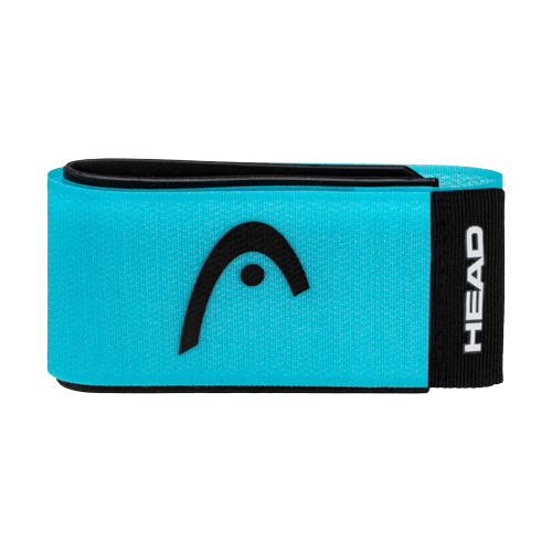 HEAD Ski Fix Speed Blue - 2025/26