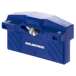 Gheară HOLMENKOL Ergo Ergo Sidewall Planer