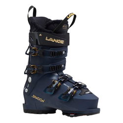 Clăpari Lange Shadow 95 W HV GW - 2025/26