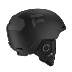 Cască Flaxta Deep Space MIPS Black - 2025/26