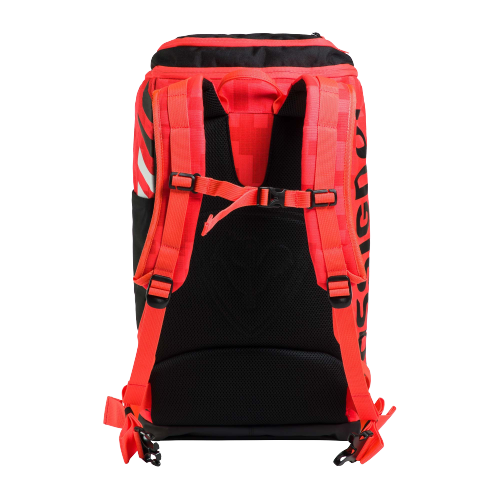 Rossignol Hero Compact Boot Pack - 2025/26