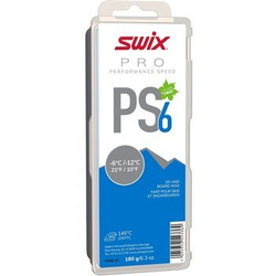 Lubrifiant SWIX PS6 - 180g