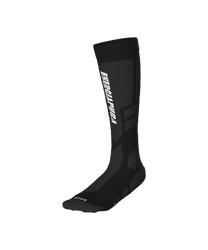 Șosete de schi Energiapura PRO Socks/Anthra/Black - 2025/26